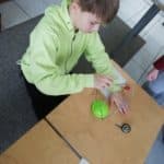 navsteva kniznice img 20230120 110039 scaled