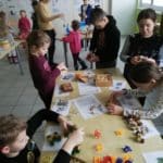 navsteva kniznice img 20230120 110100 scaled