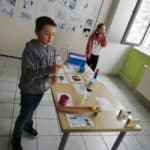 navsteva kniznice img 20230120 112552 scaled