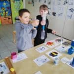 navsteva kniznice img 20230120 112620 scaled