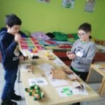 navsteva kniznice img 20230120 112626 scaled