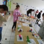 navsteva kniznice img 20230120 112644 scaled