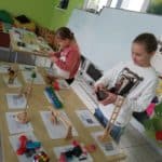 navsteva kniznice img 20230120 112958 scaled