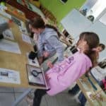 navsteva kniznice img 20230120 113003 scaled