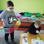 navsteva kniznice img 20230120 113029 scaled