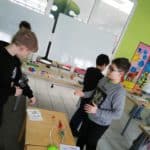 navsteva kniznice img 20230120 113122 scaled