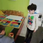 navsteva kniznice img 20230120 113127 scaled