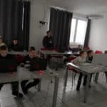 navsteva kniznice img 20230120 113210 scaled