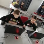 navsteva kniznice img 20230120 113216 scaled