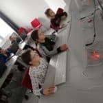 navsteva kniznice img 20230120 113223 scaled