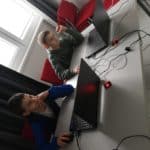 navsteva kniznice img 20230120 113231 scaled