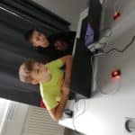 navsteva kniznice img 20230120 113242 scaled