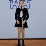 ruske slovo krajske kolo img 20230124 095500671 scaled