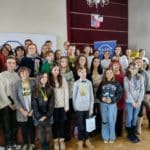 ruske slovo krajske kolo img 20230124 130624397 hdr scaled