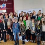 ruske slovo krajske kolo img 20230124 130629129 hdr scaled