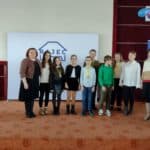 ruske slovo krajske kolo img 20230124 130715879 scaled