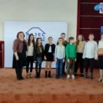 ruske slovo krajske kolo img 20230124 130716127 scaled