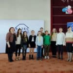 ruske slovo krajske kolo img 20230124 130721786 scaled