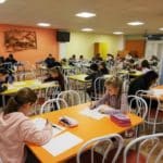 skolske kolo pytagoriady 3a6de637 f705 42ec 9da5 d78dd4e4669f