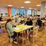 skolske kolo pytagoriady 9e20f4c4 d5bd 4942 a8bf 34f2e0b70ca6