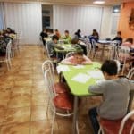 skolske kolo pytagoriady a67f65c2 29c3 45d2 b6b4 08ff0b70de7b