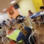 skolske kolo pytagoriady ced614f9 919c 4593 8fe7 aa2f3d6a9deb