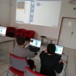 vedecka hracka 06ef973b 9f6f 409a 80c2 437d1b8f382e