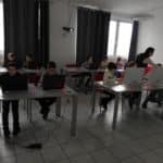 vedecka hracka 15e88545 82ad 416a 8c56 559fa1275129