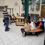 vedecka hracka 20230117 092825 scaled