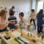 vedecka hracka 20230117 093056 scaled