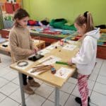 vedecka hracka 20230117 093101 scaled