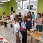 vedecka hracka 20230117 093358 scaled