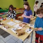 vedecka hracka 20230117 093438 scaled