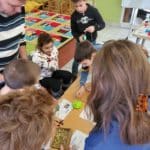 vedecka hracka 20230117 093519 scaled