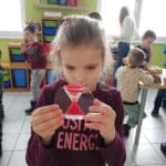 vedecka hracka 44359909 5bcf 4b0b 8012 0d8672947593