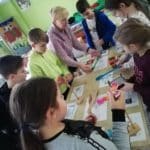 vedecka hracka 4f319c24 a218 41ac 8050 7407ecb2cf86