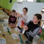 vedecka hracka 93e92b01 949f 48ed b313 49c5405f6f43