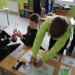 vedecka hracka c7b33b58 683f 4977 8214 3c4291ed9d55