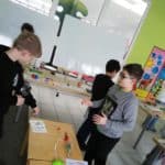 vedecka hracka cbb826f2 2018 472e a130 767c3fb731a5