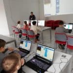 vedecka hracka d6b48db9 ee02 4ec1 be71 a5ed9106cfc0