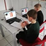 vedecka hracka e0d8dadf 299a 4a76 84a0 5dfd13c714bf