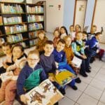 citanie v kniznici img 20230210 094921214 scaled