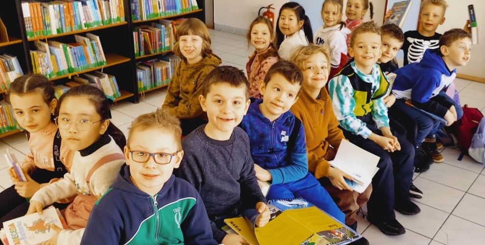 citanie v kniznici img 20230210 094921214 scaled