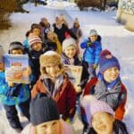 citanie v kniznici img 20230210 103435545 hdr scaled