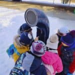 citanie v kniznici img 20230210 104055408 hdr scaled