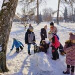 citanie v kniznici img 20230210 104636566 hdr scaled