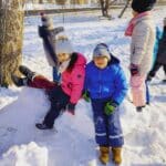 citanie v kniznici img 20230210 104647352 hdr scaled