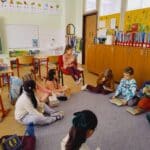 citanie v kniznici img 20230210 115242309 scaled