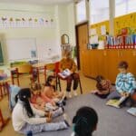 citanie v kniznici img 20230210 115348529 scaled