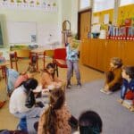 citanie v kniznici img 20230210 115439691 scaled